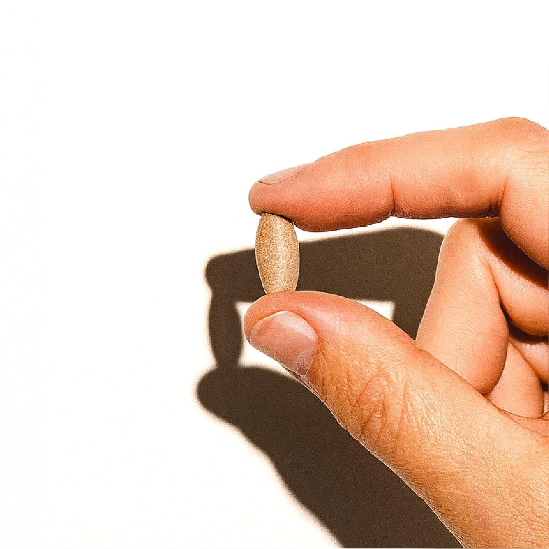 Für Ihn Tabletten