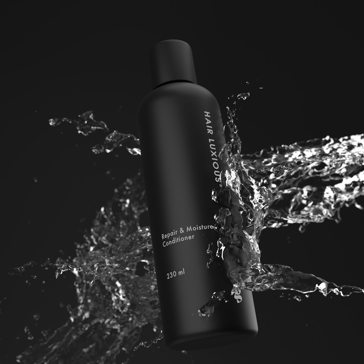 Repair & Moisture Conditioner