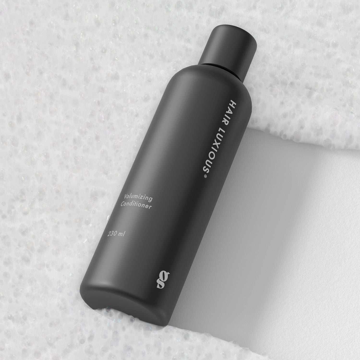 Volumizing Conditioner