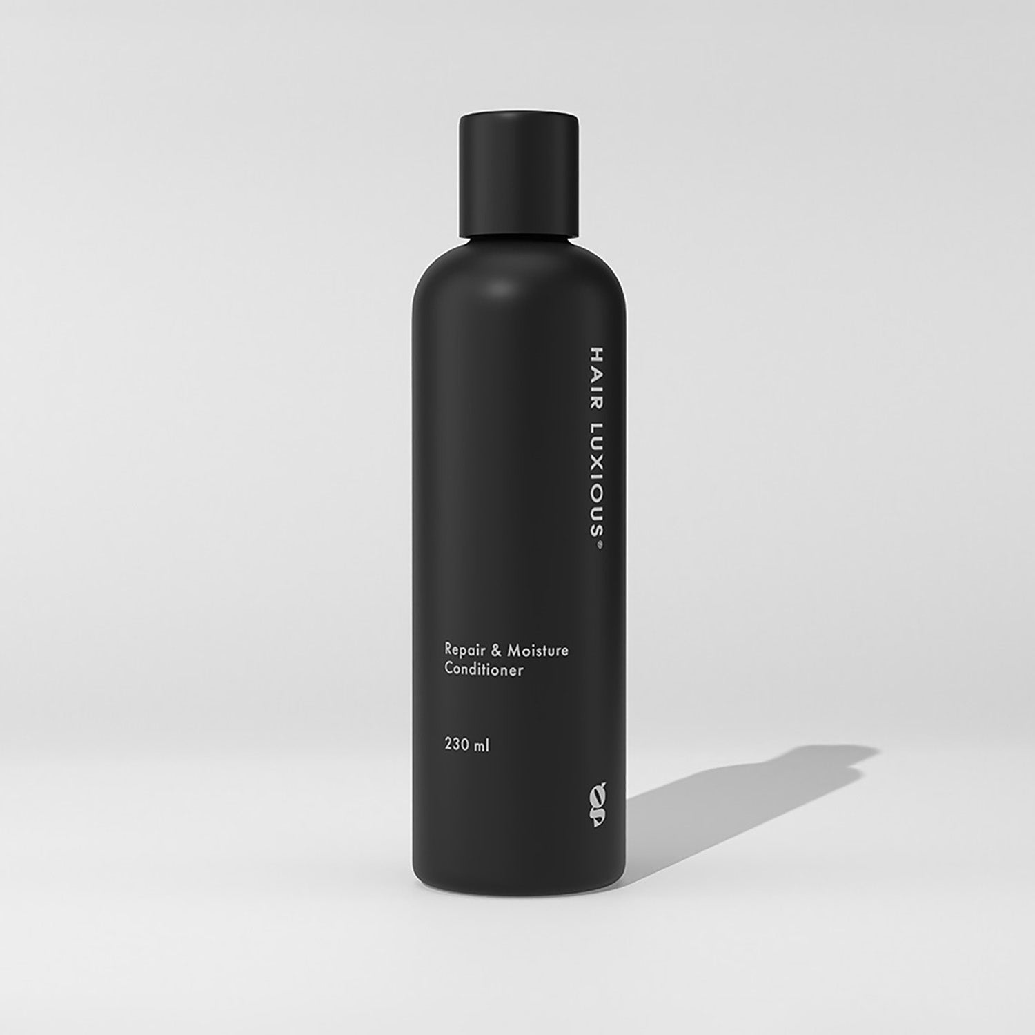 Repair & Moisture Conditioner