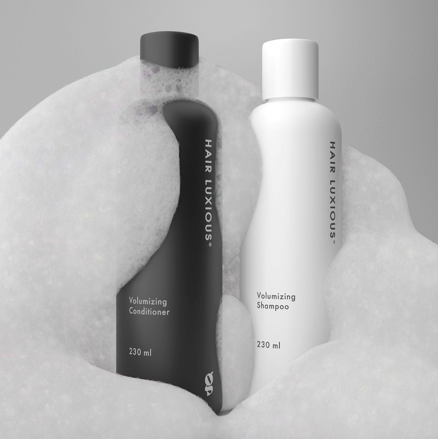 Volumizing Conditioner