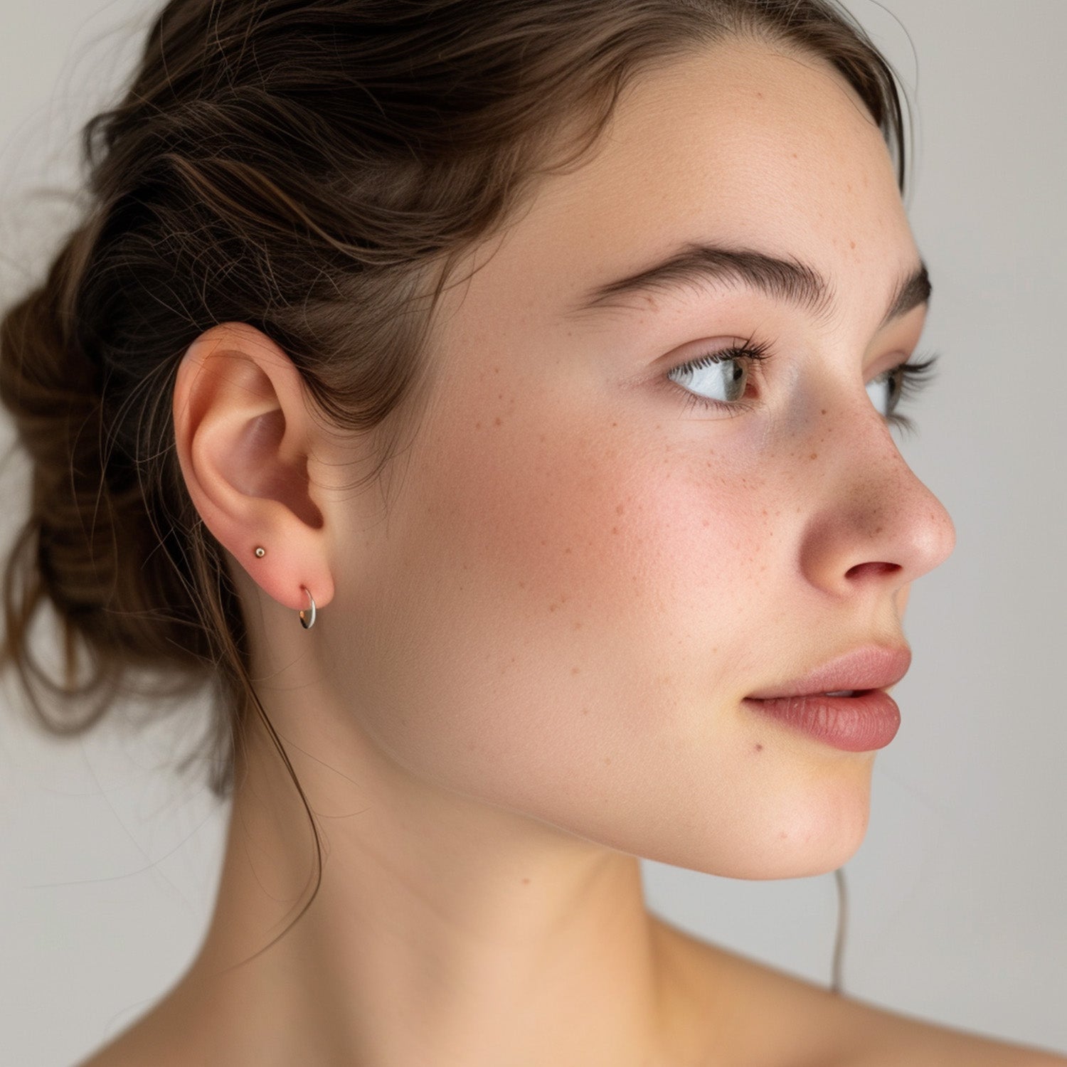 Invisible Veil SPF 50+