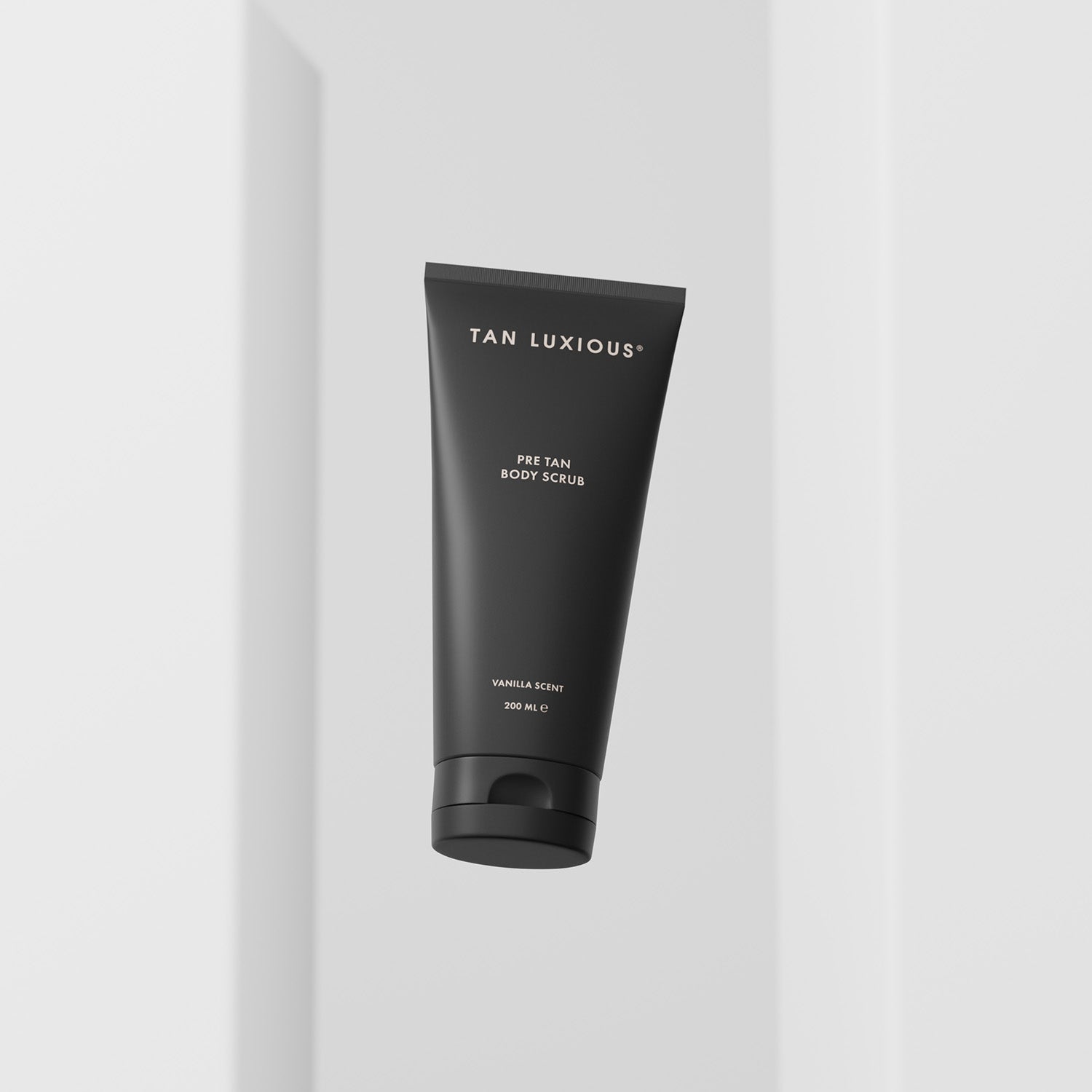 Instant Body & Face Kit
