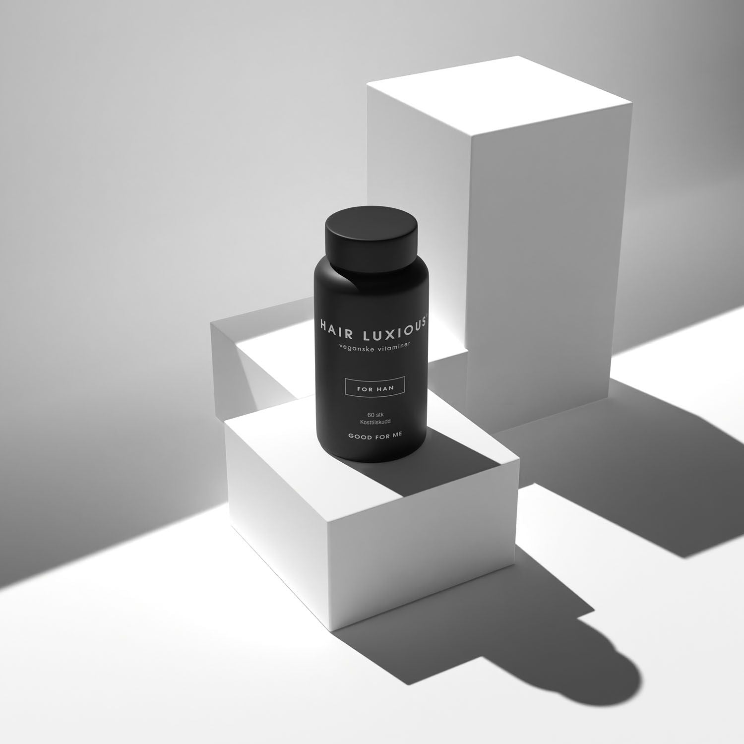 For Him Tablets