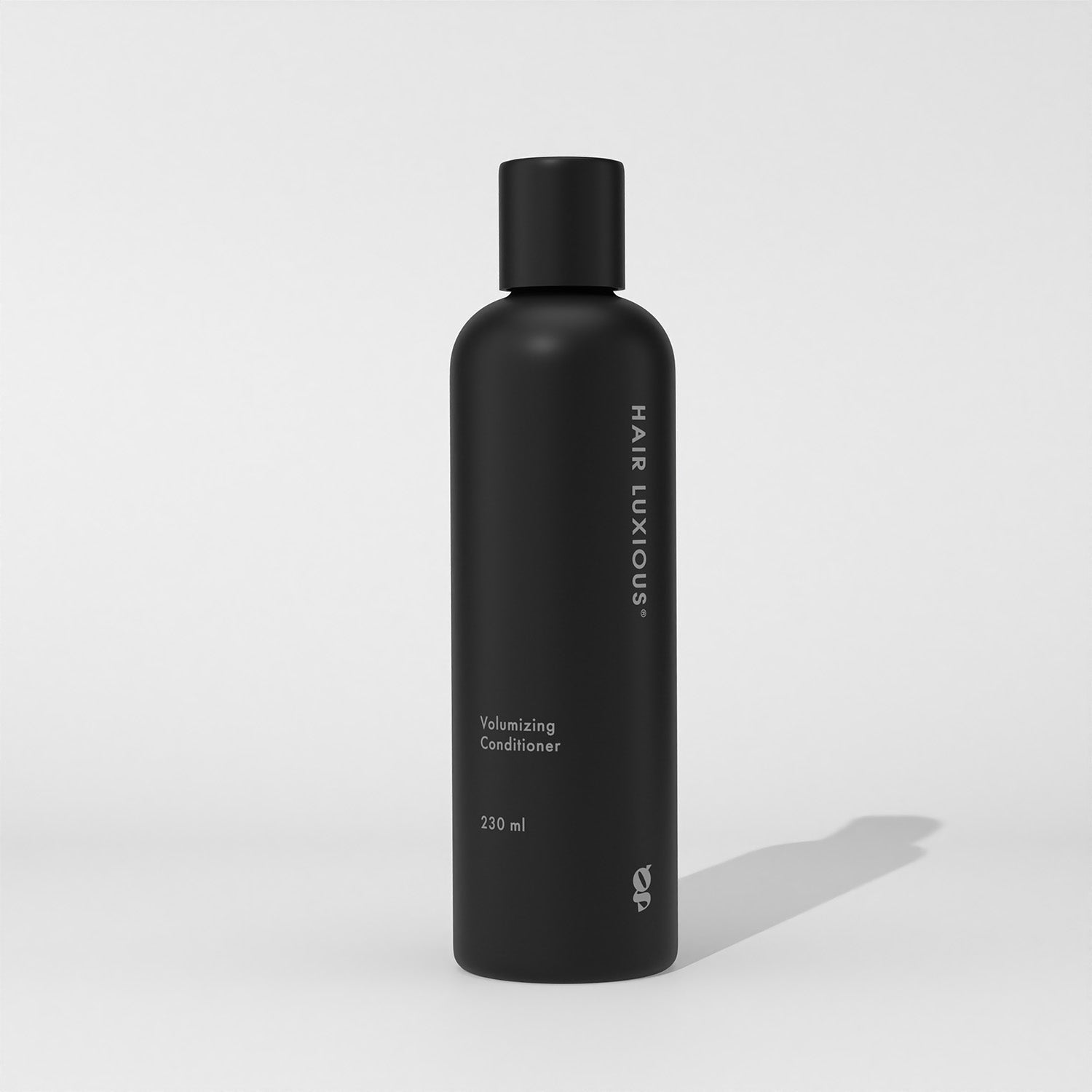 Volumizing Conditioner