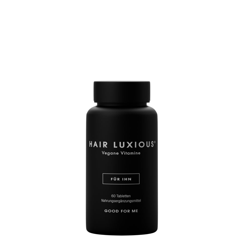 For Him Tablets