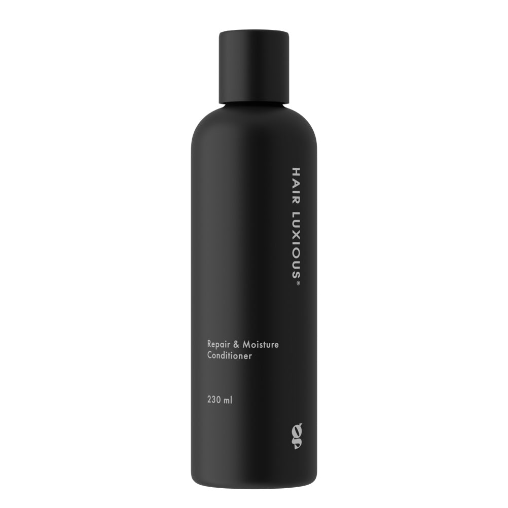 Repair &amp; Moisture Conditioner