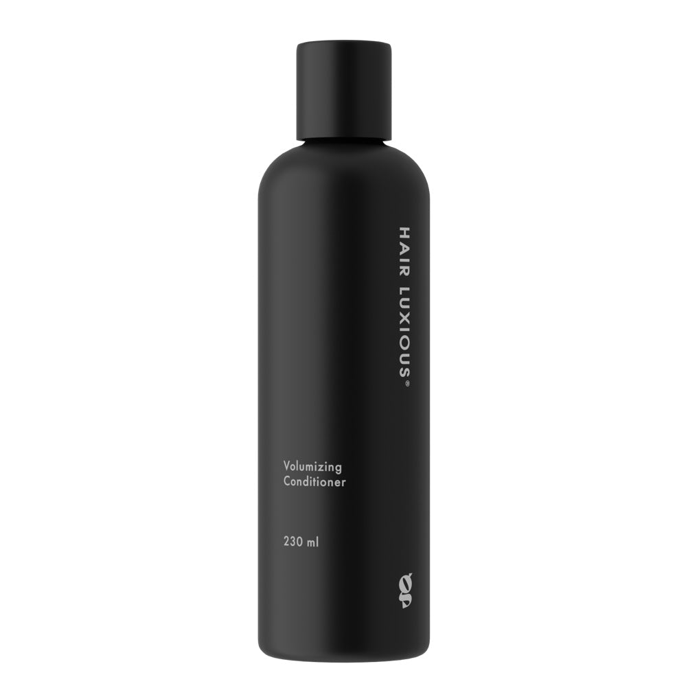 Volumizing Conditioner