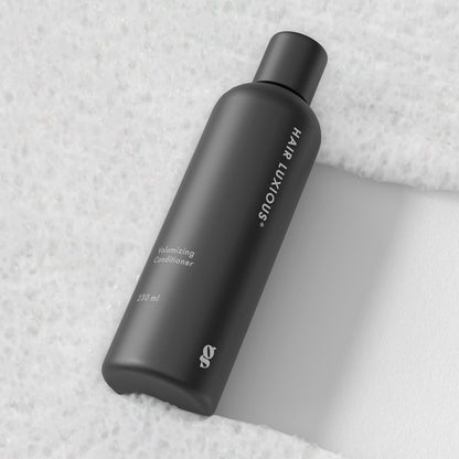 Volumizing Conditioner