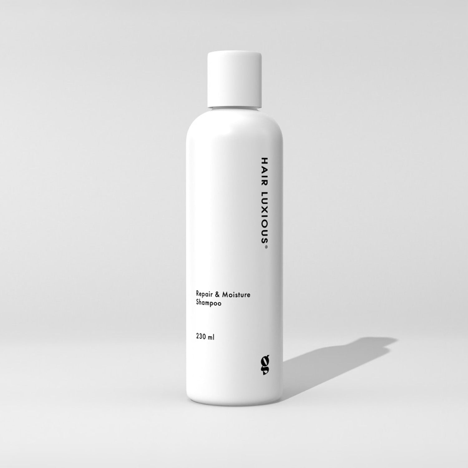 Repair &amp; Moisture Shampoo