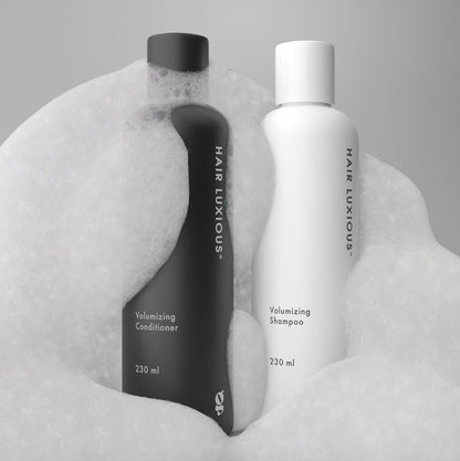 Volumizing Conditioner