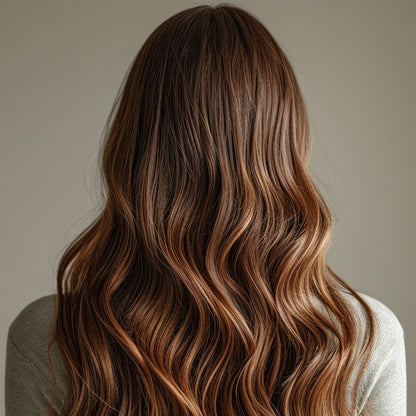 Volumizing Conditioner